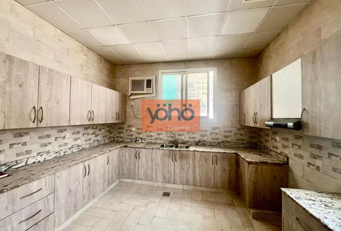 15306021 - Property Image 3