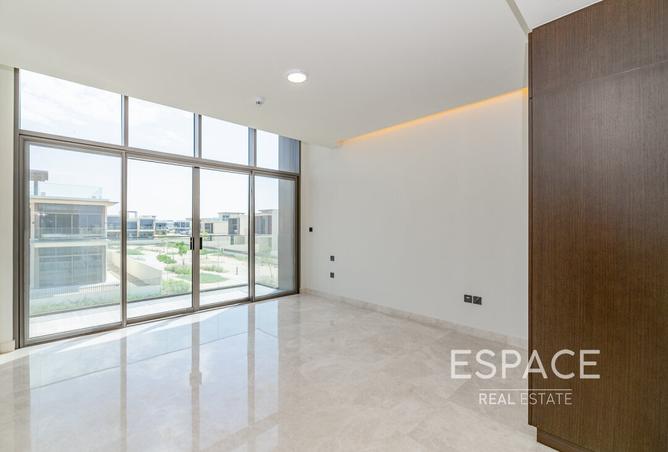 15455456 - Property Image 2