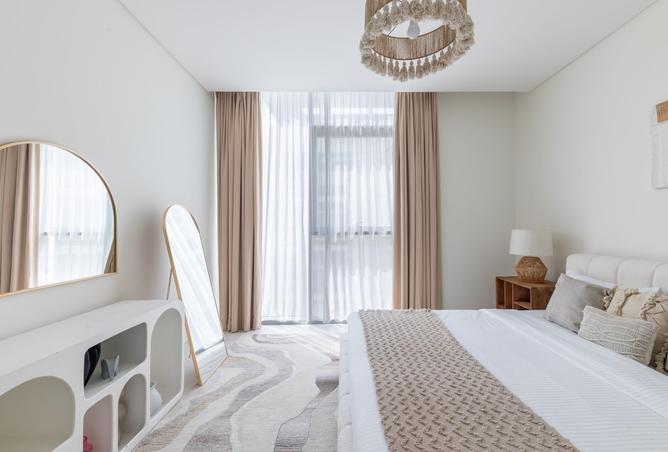 15545100 - Property Image 3