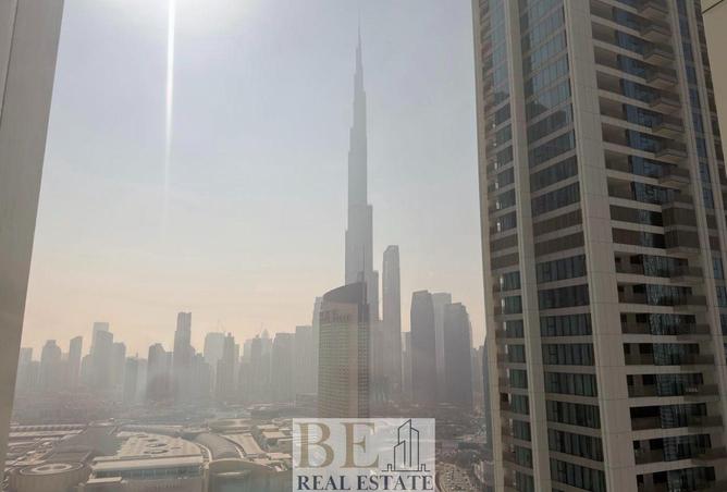 15709635 - الصورة الرئيسية للعقار