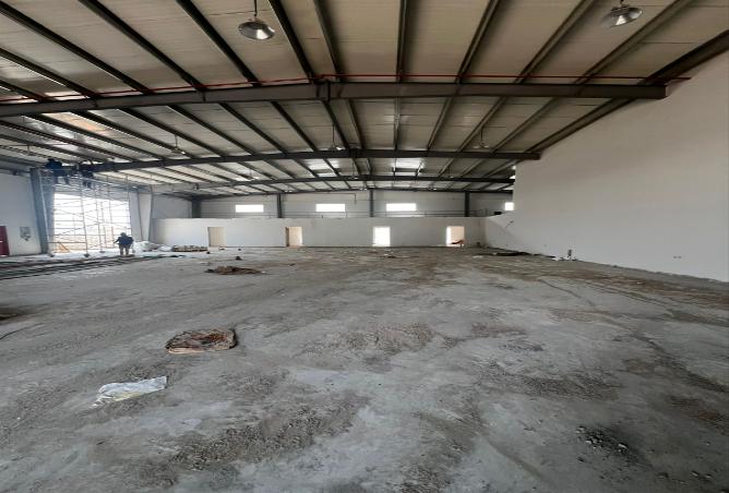 15263128 - Property Image 2