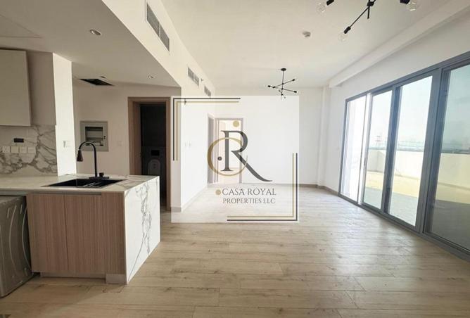 15776657 - Property Image 2