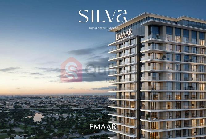 15355936 - Property Image 2