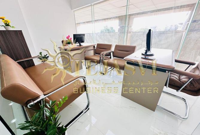 15961978 - Property Image 3