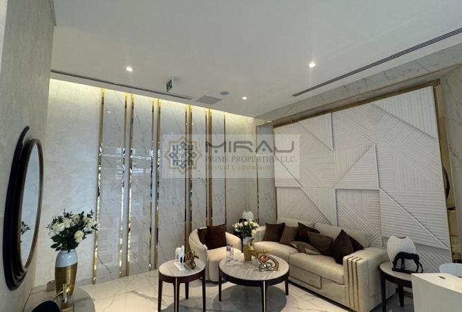 15749175 - صورة العقار 2