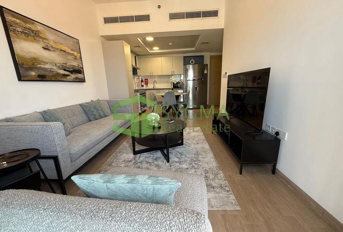 15336861 - Property Image 3