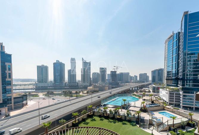 16028466 - Property Main Image