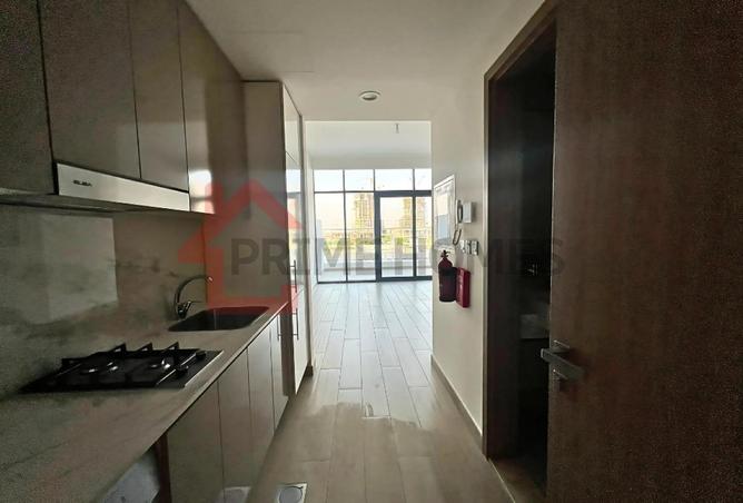 15700564 - صورة العقار 2