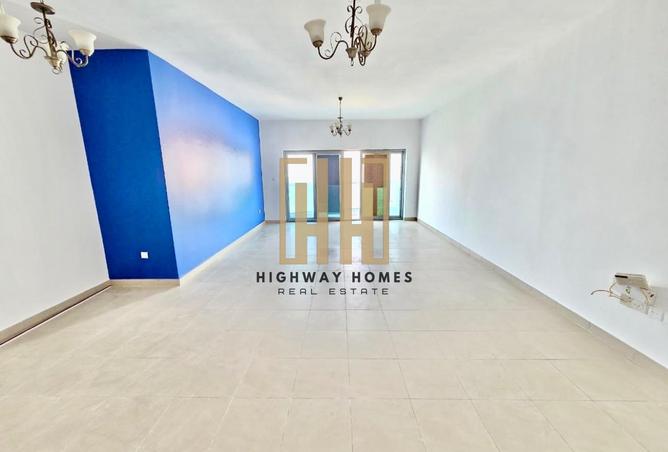 15578380 - Property Image 2