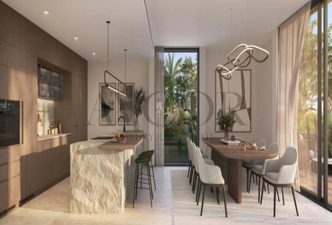 15514963 - Property Image 3