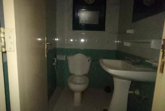 15746302 - Property Image 2