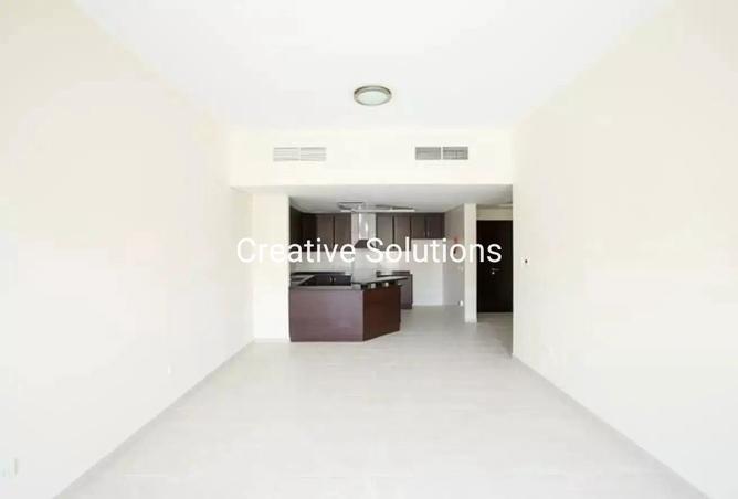 15305968 - Property Image 3