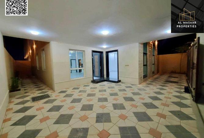 15425421 - صورة العقار 2