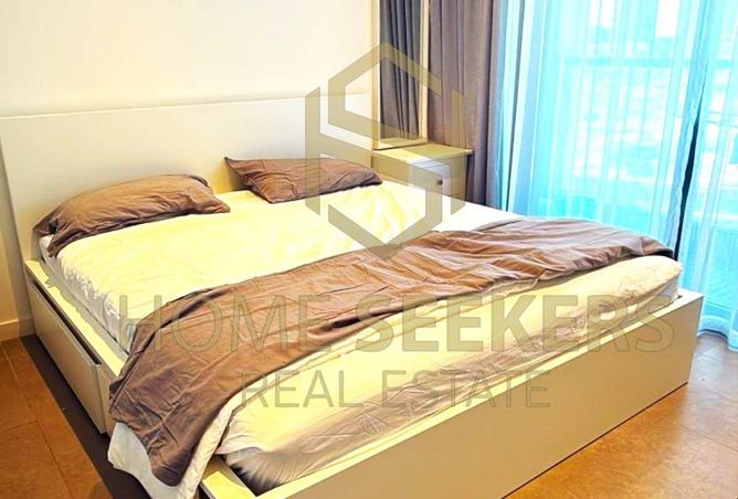 15989376 - صورة العقار 2