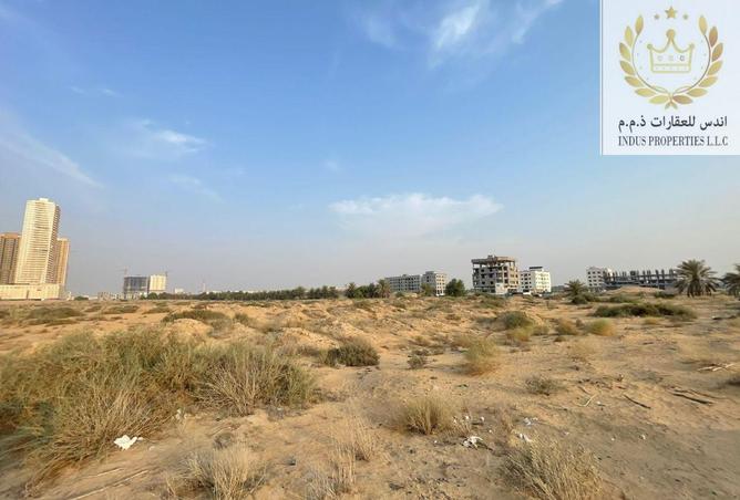 14769273 - الصورة الرئيسية للعقار