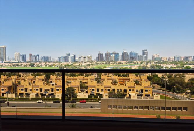 15498576 - الصورة الرئيسية للعقار