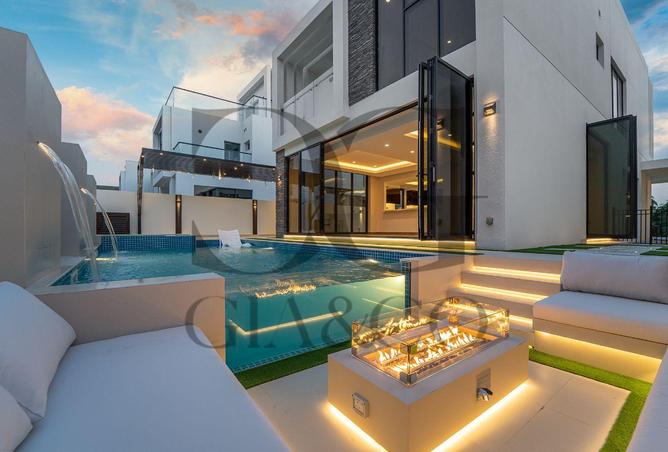 15633753 - الصورة الرئيسية للعقار