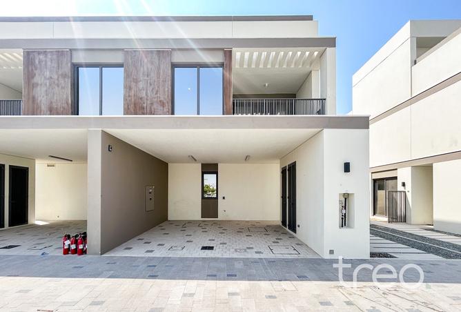 15495752 - Property Main Image