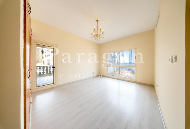 15411791 - Property Main Image