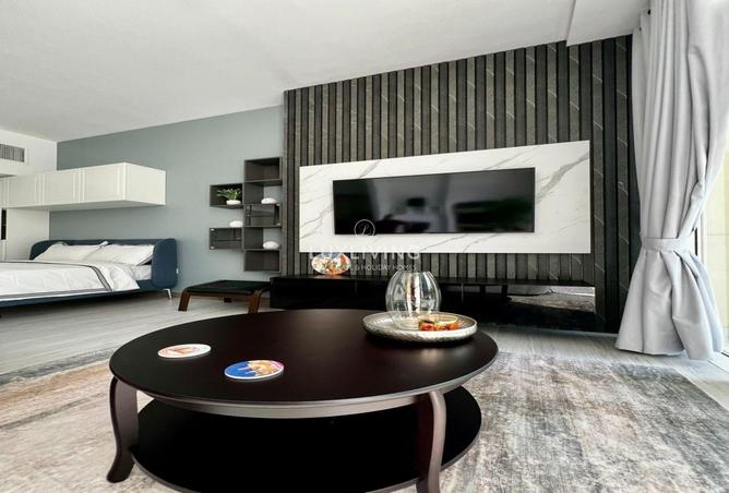 15552606 - صورة العقار 2