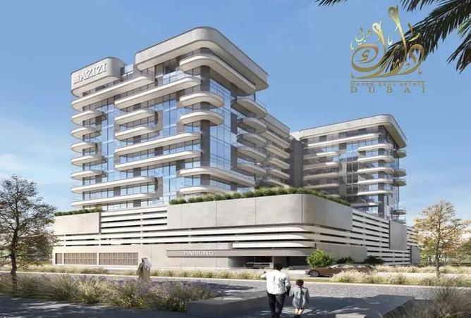 15525918 - الصورة الرئيسية للعقار