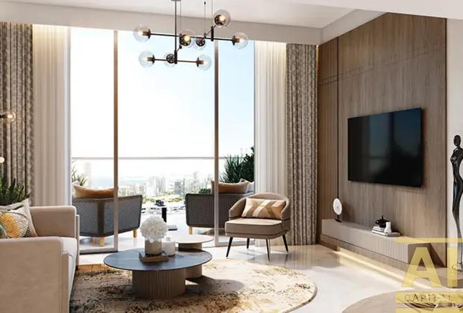 16009161 - Property Image 3