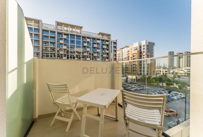 15919177 - Property Image 3