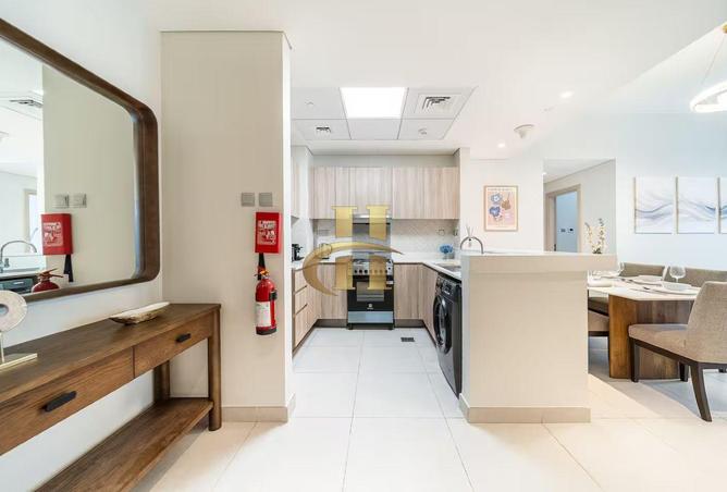 15315182 - صورة العقار 2