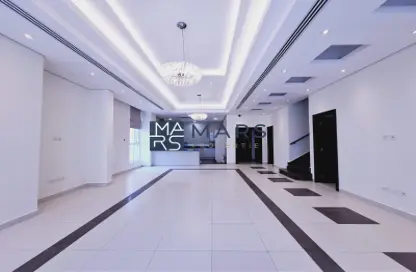 Villa - 4 Bedrooms - 5 Bathrooms for rent in Al Tay commercial - Al Tai - Sharjah
