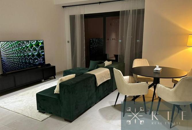 15275249 - Property Image 2