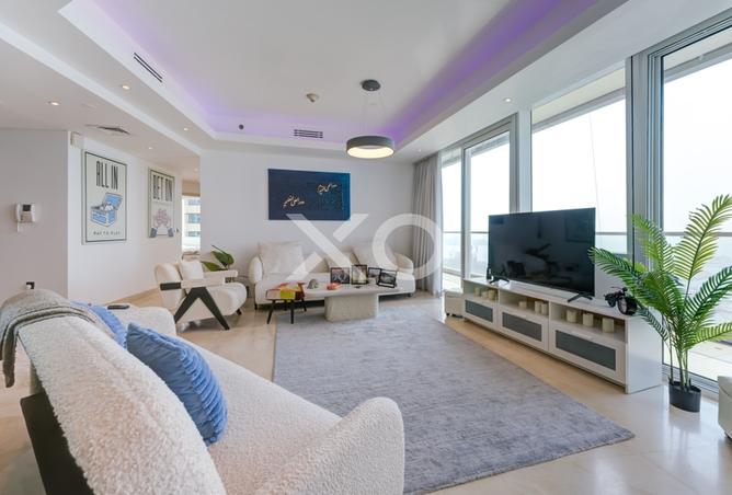 15126269 - Property Image 2