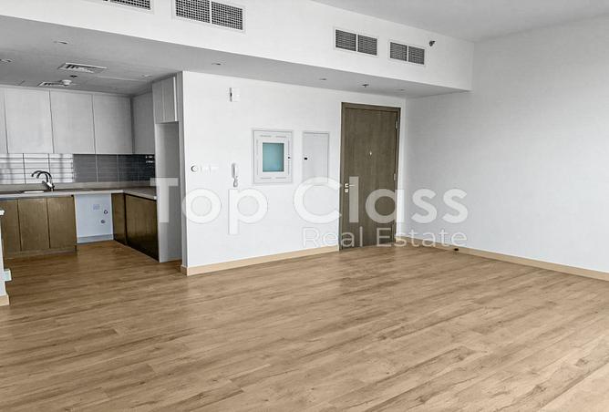 15982579 - Property Image 3