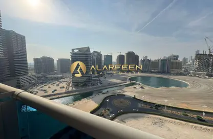 Apartment - Studio - 1 Bathroom for rent in Elite Sports Residence 5 - Elite Sports Residence - Dubai Sports City - Dubai Apartment - Studio - 1 Bathroom for rent in Elite Sports Residence 5 - Elite Sports Residence - Dubai Sports City - Dubai