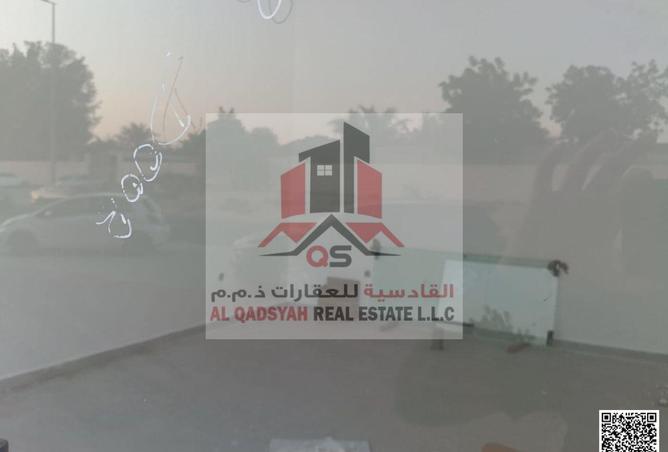 15688833 - صورة العقار 3