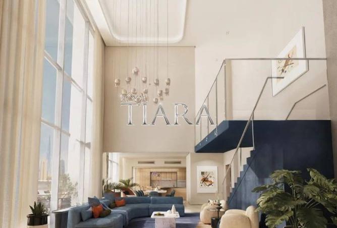 15796271 - Property Image 2