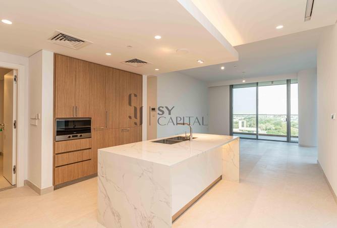 15249700 - Property Image 3