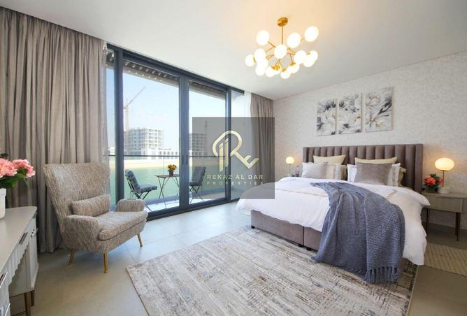 15433700 - Property Image 2