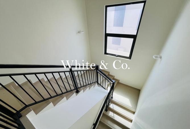 15999424 - صورة العقار 2