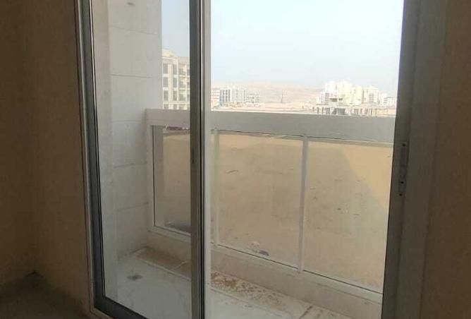15207263 - صورة العقار 3