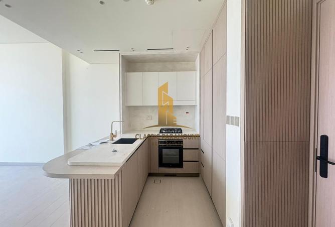 15590003 - صورة العقار 2