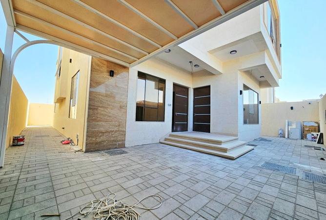 15901595 - Property Image 3