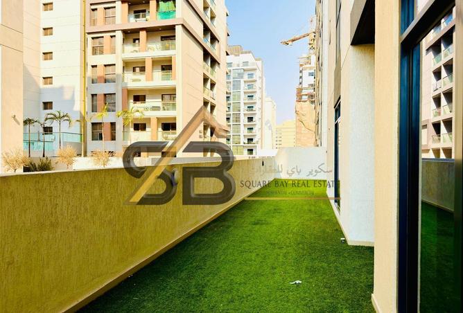 15932627 - Property Image 3