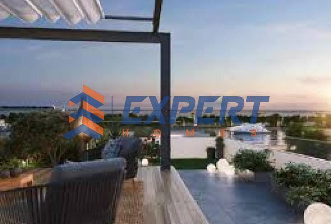 15949200 - Property Image 2