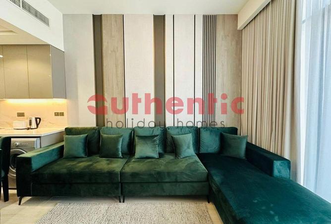 15414485 - Property Image 3