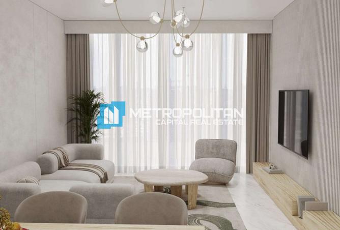 15153099 - Property Image 2