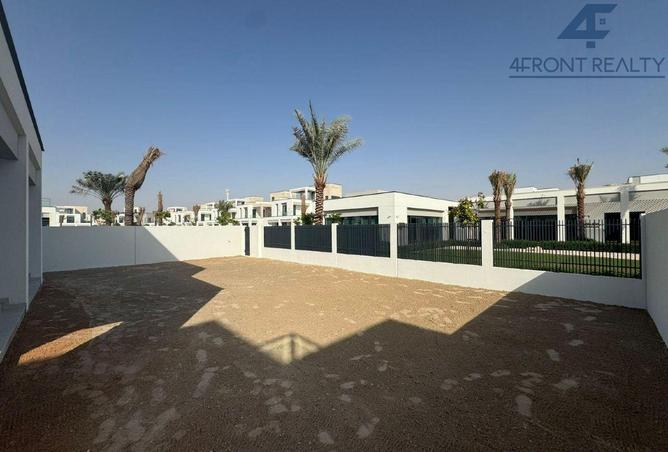 15604770 - Property Image 2