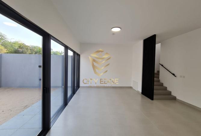 15990867 - Property Image 3