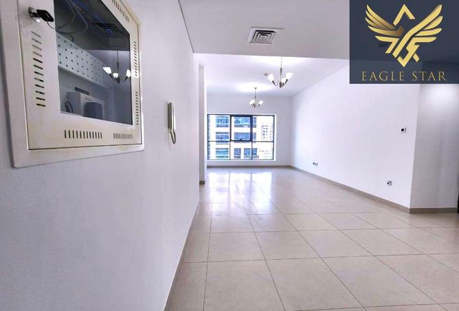 16032373 - Property Image 2