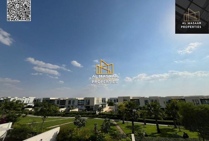 15579744 - الصورة الرئيسية للعقار