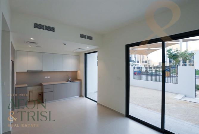 15724717 - Property Image 3